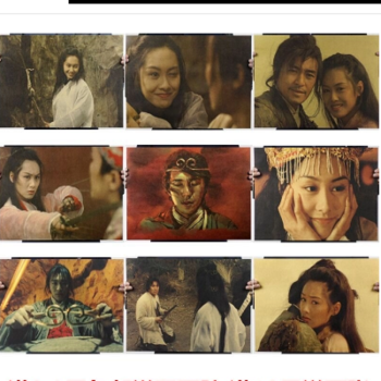 贝尔法斯特女王大学硕士证书